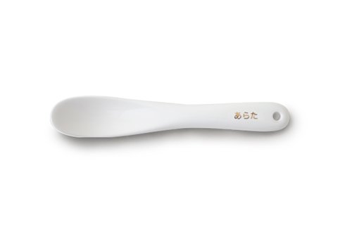 http://www.ehonnavi.net/shopping/item.asp?c=4537078264899